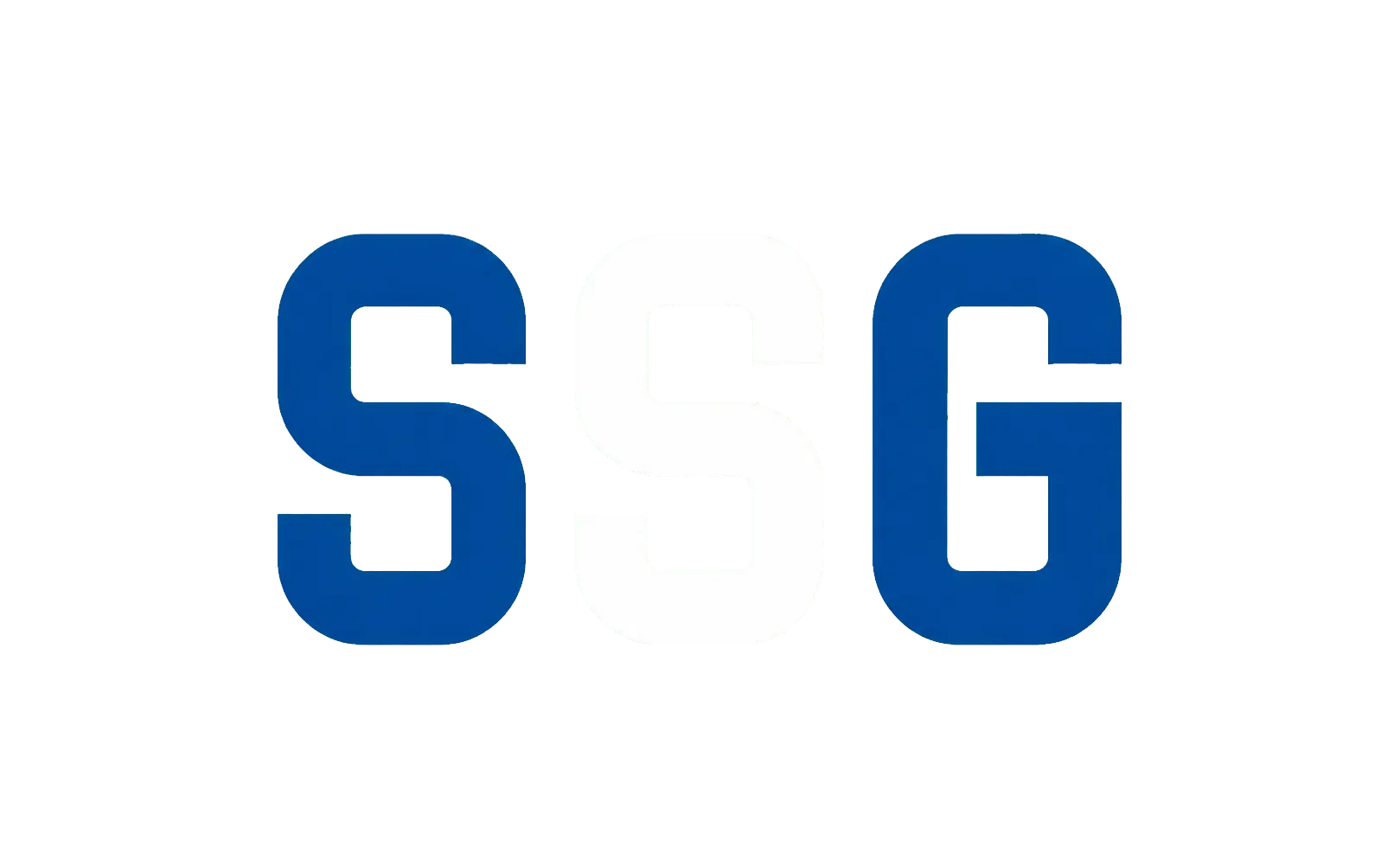 Logo van Special Security Group